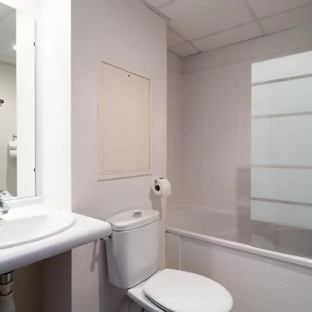 Apartment Joli Studio Proche Gare Et Centre *