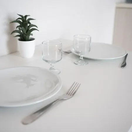 Joli Studio Proche Gare Et Centre Apartment *